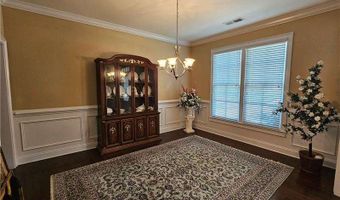 1435 Woodall Trce, Alpharetta, GA 30004