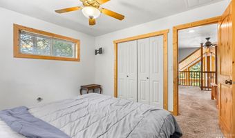 10389 Gamann Dr, Cascade, ID 83611