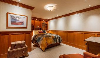 120 State Route 28 45, Crystal Bay, NV 89402