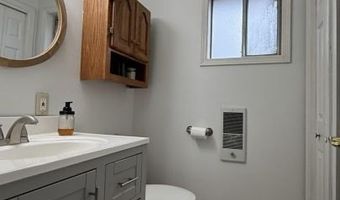 209 E 2nd St, Alturas, CA 96101