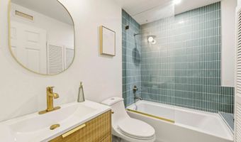 1263 Robinson 13, San Diego, CA 92103