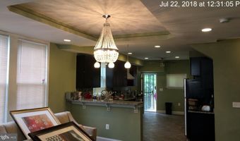 4009 FOREST PARK Ave, Baltimore, MD 21207