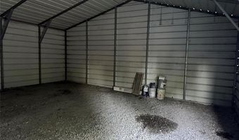 514 W Jackson, McAlester, OK 74501