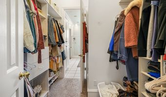 243 EASTVIEW Dr 6, Alpine, UT 84004