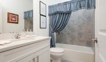 152 Edenton Dr, Barnegat, NJ 08005