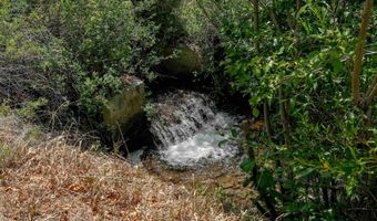 Tract 13 Luis O Torres Rd, Arroyo Seco, NM 87514