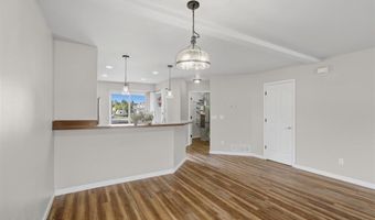 194 Matthew Paul Way #3, Anchorage, AK 99504
