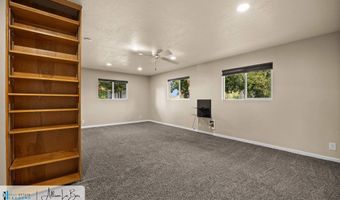91 Magnolia, Casper, WY 82604