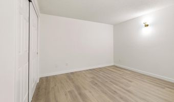 1150 Linnwood Dr NE, Albany, OR 97322