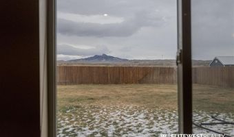 2953 E Ave, Cody, WY 82414