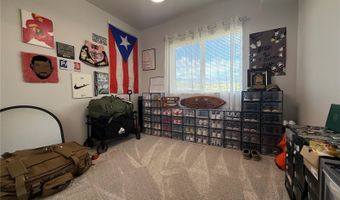 91-3641 Iwikuamoo St 2205, Ewa Beach, HI 96706