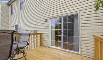 121 PUMPKIN PATCH Ln, Hockessin, DE 19707