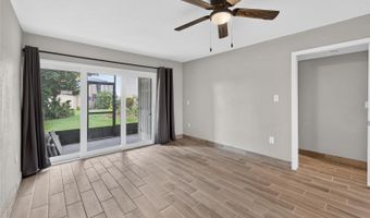 1028 APOLLO BEACH Blvd 104, Apollo Beach, FL 33572