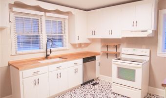 613 Blue Ridge Ave, Belton, SC 29627