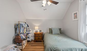 78-80 Harrison Ave, Burlington, VT 05401