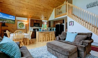 55 Karwendal Strasse, Bartlett, NH 03812