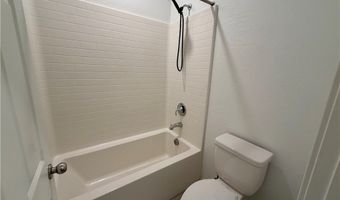 965 Nevada State Dr 38102, Henderson, NV 89002
