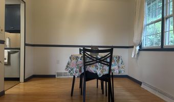 4411 4th Ave, Altoona, PA 16602