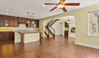 44 Old Mission Rd, Aliso Viejo, CA 92656