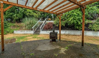 6593 SE THIESSEN Rd, Milwaukie, OR 97267