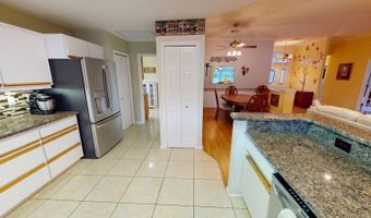 3537 E Glen Eagles Dr, Avon Park, FL 33825