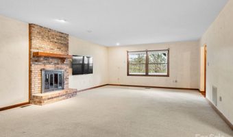 211 W Sondley Dr, Asheville, NC 28805