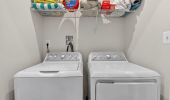 2506 SCHOONER Way, Bel Air, MD 21015