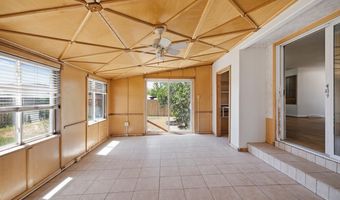 4413 E 7TH St, Cheyenne, WY 82001