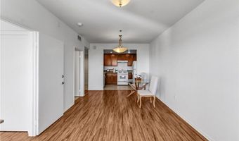 580 W Main St 318, Alhambra, CA 91801