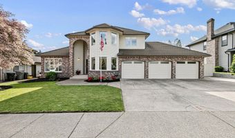 1003 N ASH St, Canby, OR 97013
