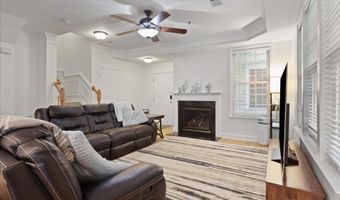 7124 HUNTLEY CREEK Pl 76A, Alexandria, VA 22306