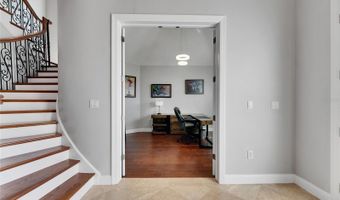 6418 BRIGHT BAY Ct, Apollo Beach, FL 33572
