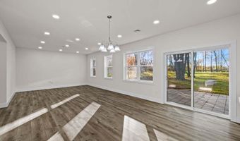 21 Piute Trl, Albrightsville, PA 18210