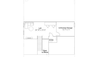 102 Fuchsia Dr, Dover, DE 19904