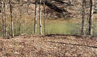 27 TRAILS END Ln, Alexander City, AL 35010