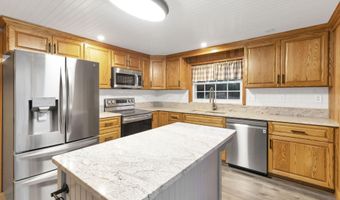 6575 Heigle Rd SW, Amanda, OH 43102