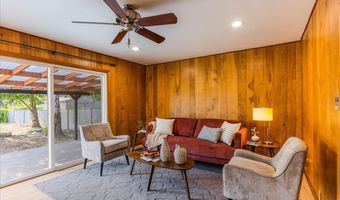14909 SE LINDEN Ln, Milwaukie, OR 97267