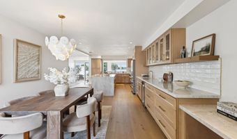 443 Cola Ballena, Alameda, CA 94501