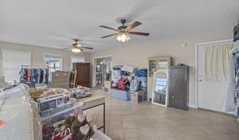 50 Pine Ridge Dr, Afton, TN 37616