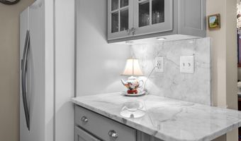 1920 BALTIMORE ANNAPOLIS Blvd, Annapolis, MD 21409