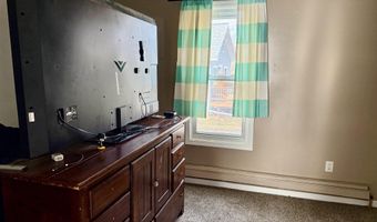 711 Francisco Ave, Alma, MI 48801