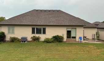 430 Torbert Blvd, Akron, IA 51001