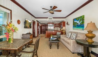4-820 KUHIO Hwy C306, Kapaa, HI 96746