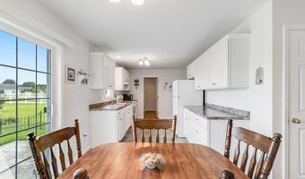 30147 REGATTA BAY Blvd, Lewes, DE 19958