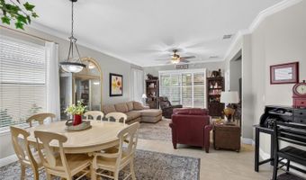 342 BLUEWATER FALLS Ct, Apollo Beach, FL 33572
