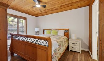 10 Jackson Hole Rd Windchimes 212, Angel Fire, NM 87710