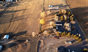 4063 N 15250 W, Altamont, UT 84001