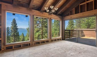 557 Knotty Pine Dr, Incline Village, NV 89451