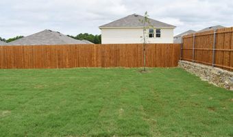 816 Peach Tree Ln, Anna, TX 75409