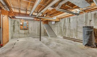 166 Balsam Rd, Bangor, ME 04401